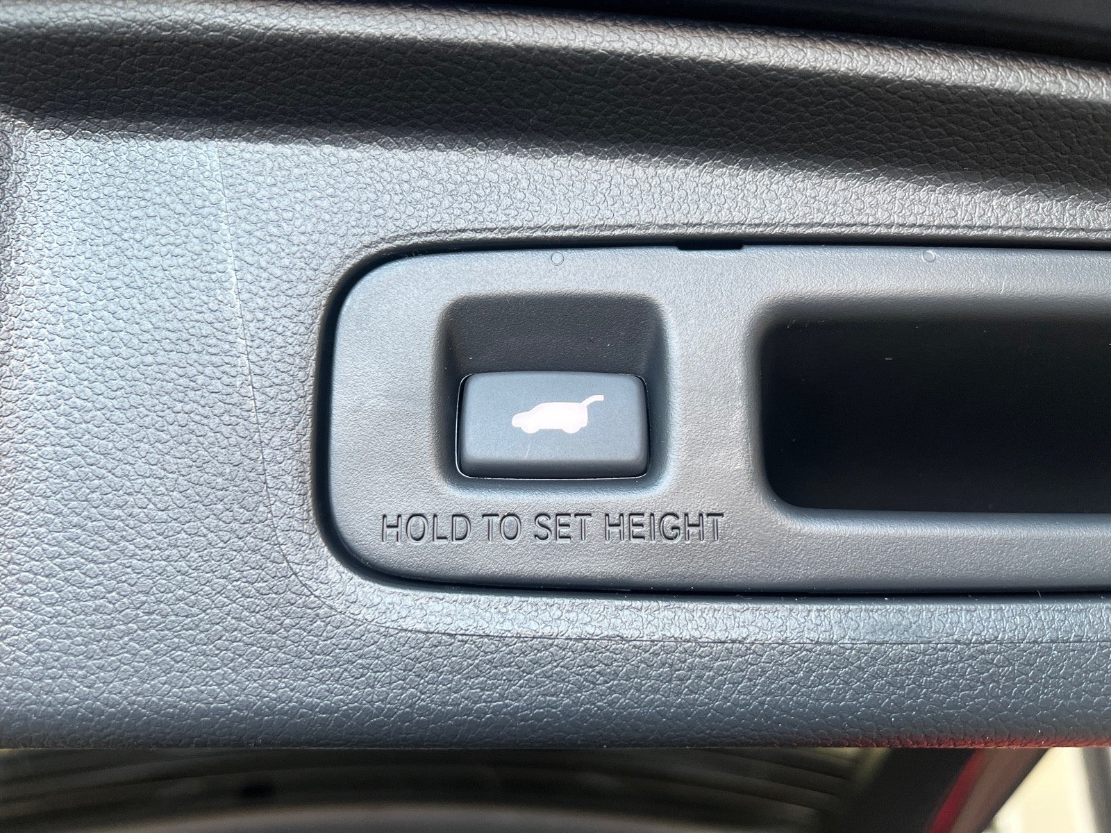 2026 Honda CR-V AWD Sport-L Hybrid