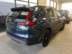 2026 Honda CR-V AWD Sport-L Hybrid