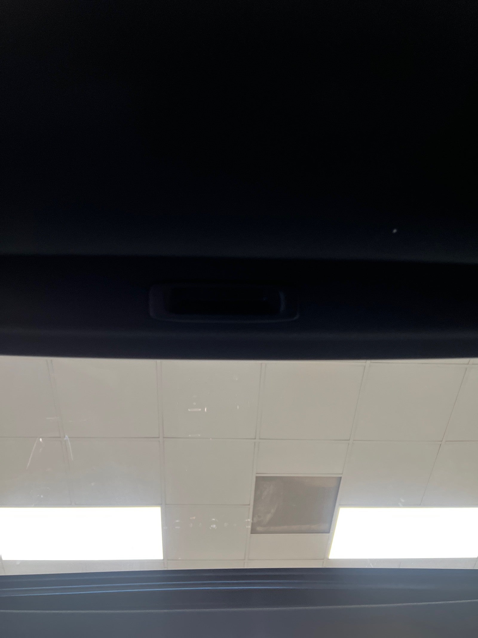 2026 Honda CR-V AWD Sport-L Hybrid