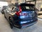 2026 Honda CR-V AWD Sport-L Hybrid