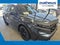 2026 Honda CR-V AWD Sport-L Hybrid