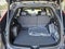 2026 Honda CR-V AWD Sport-L Hybrid