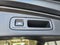 2026 Honda CR-V AWD Sport-L Hybrid