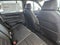 2026 Honda CR-V AWD Sport-L Hybrid