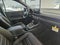 2026 Honda CR-V AWD Sport-L Hybrid