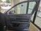 2026 Honda CR-V AWD Sport-L Hybrid