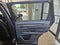 2026 Honda CR-V AWD Sport-L Hybrid