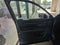 2026 Honda CR-V AWD Sport-L Hybrid