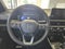 2026 Honda CR-V AWD Sport-L Hybrid
