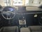 2026 Honda CR-V AWD Sport-L Hybrid