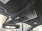 2026 Honda CR-V AWD Sport-L Hybrid