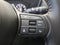 2026 Honda CR-V AWD Sport-L Hybrid