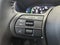 2026 Honda CR-V AWD Sport-L Hybrid