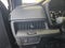 2026 Honda CR-V AWD Sport-L Hybrid
