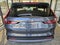 2026 Honda CR-V AWD Sport-L Hybrid