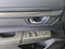 2026 Honda CR-V AWD Sport-L Hybrid