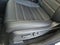 2026 Honda CR-V AWD Sport-L Hybrid
