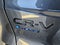 2026 Honda CR-V AWD Sport-L Hybrid
