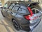 2026 Honda CR-V AWD Sport-L Hybrid