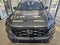 2026 Honda CR-V AWD Sport-L Hybrid