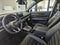 2026 Honda CR-V AWD Sport-L Hybrid