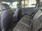 2026 Honda CR-V AWD Sport-L Hybrid