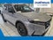 2026 Honda CR-V AWD Sport-L Hybrid