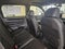 2026 Honda CR-V AWD Sport-L Hybrid
