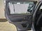 2026 Honda CR-V AWD Sport-L Hybrid