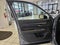 2026 Honda CR-V AWD Sport-L Hybrid