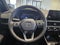 2026 Honda CR-V AWD Sport-L Hybrid