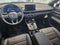 2026 Honda CR-V AWD Sport-L Hybrid