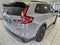 2026 Honda CR-V AWD Sport-L Hybrid