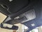 2026 Honda CR-V AWD Sport-L Hybrid