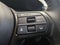 2026 Honda CR-V AWD Sport-L Hybrid