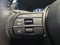 2026 Honda CR-V AWD Sport-L Hybrid