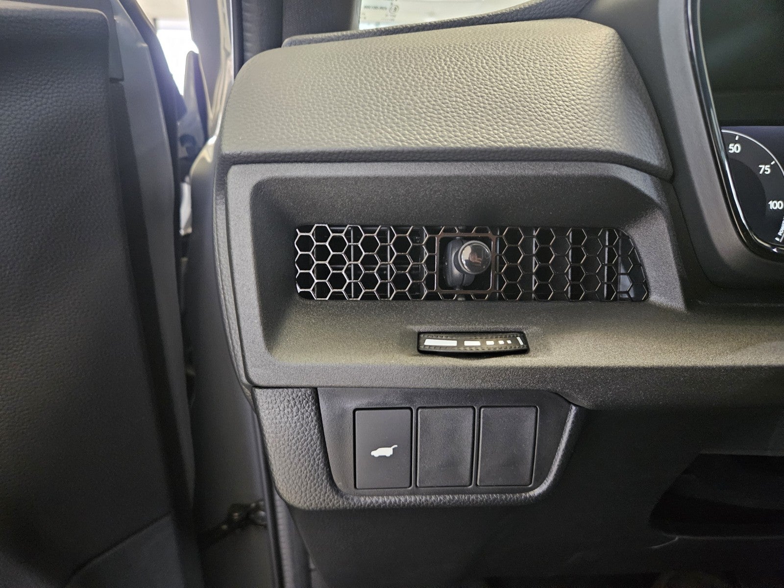 2026 Honda CR-V AWD Sport-L Hybrid