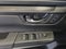 2026 Honda CR-V AWD Sport-L Hybrid
