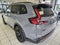2026 Honda CR-V AWD Sport-L Hybrid