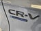 2026 Honda CR-V AWD Sport-L Hybrid