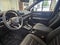 2026 Honda CR-V AWD Sport-L Hybrid