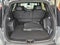 2026 Honda CR-V AWD Sport-L Hybrid