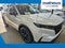 2026 Honda CR-V AWD Sport-L Hybrid