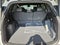 2026 Honda CR-V AWD Sport-L Hybrid
