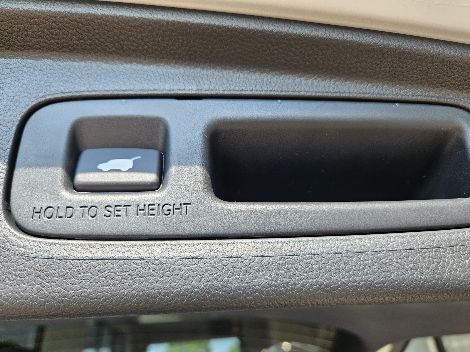 2026 Honda CR-V AWD Sport-L Hybrid