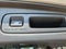 2026 Honda CR-V AWD Sport-L Hybrid