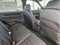 2026 Honda CR-V AWD Sport-L Hybrid