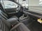2026 Honda CR-V AWD Sport-L Hybrid
