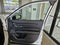 2026 Honda CR-V AWD Sport-L Hybrid