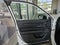 2026 Honda CR-V AWD Sport-L Hybrid